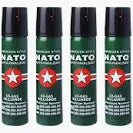 American Style Nato Super-Paralisant Can 60ML